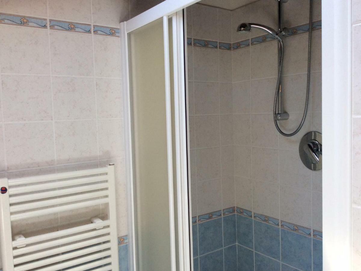 Ferienwohnung Vista Panoramica Sulle Terme Di Saturnia Poggio Murella Exterior foto